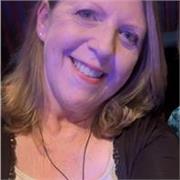 I give private lessons online to children and adults who wish to improve their knowledge and expertise in the English language.